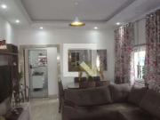 Casa / Sobrado para Venda em Rio de Janeiro/RJ Del...