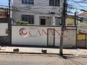 Casa / Sobrado para Venda em Rio de Janeiro/RJ Del...