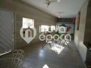 Casa / Sobrado para Venda em Rio de Janeiro/RJ Del...