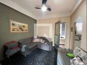 Casa / Sobrado para Venda em Rio de Janeiro/RJ Del...