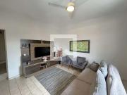 Casa / Sobrado para Venda em Rio de Janeiro/RJ Del...