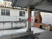 Casa / Sobrado para Venda em Rio de Janeiro/RJ Del...