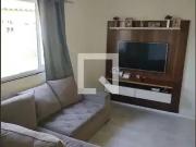 Casa / Sobrado para Venda em Rio de Janeiro/RJ Del...