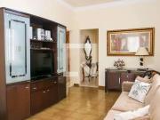 Casa / Sobrado para Venda em Rio de Janeiro/RJ Del...