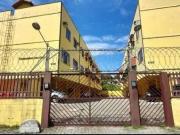 Casa / Sobrado para Venda em Rio de Janeiro/RJ Del...