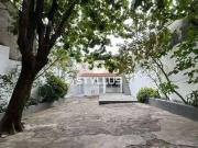 Casa / Sobrado para Venda em Rio de Janeiro/RJ Del...