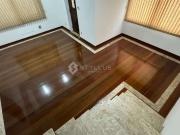 Casa / Sobrado para Venda em Rio de Janeiro/RJ Del...