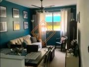 Casa / Sobrado para Venda em Rio de Janeiro/RJ Del... Casa / Sobrado para Venda em Rio de Janeiro/RJ Del...