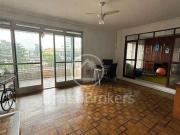 Casa / Sobrado para Venda em Rio de Janeiro/RJ Del...