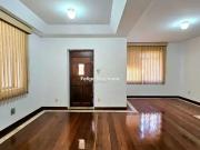 Casa / Sobrado para Venda em Rio de Janeiro/RJ Del...