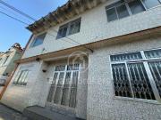 Casa / Sobrado para Venda em Rio de Janeiro/RJ Del...