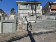 Casa / Sobrado para Venda em Rio de Janeiro/RJ Del... Casa / Sobrado para Venda em Rio de Janeiro/RJ Del...