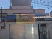 Casa / Sobrado para Venda em Rio de Janeiro/RJ Encantado...