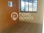 Casa / Sobrado para Venda em Rio de Janeiro/RJ Encantado...