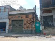 Casa / Sobrado para Venda em Rio de Janeiro/RJ Encantado...