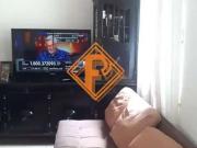 Casa / Sobrado para Venda em Rio de Janeiro/RJ Encantado...