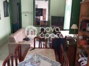 Casa / Sobrado para Venda em Rio de Janeiro/RJ Encantado...