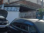 Casa / Sobrado para Venda em Rio de Janeiro/RJ Encantado...