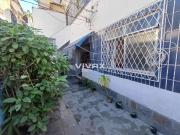 Casa / Sobrado para Venda em Rio de Janeiro/RJ Encantado...