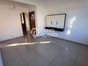 Casa / Sobrado para Venda em Rio de Janeiro/RJ Encantado...