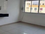 Casa / Sobrado para Venda em Rio de Janeiro/RJ Encantado...