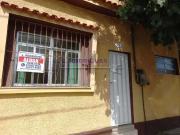 Casa / Sobrado para Venda em Rio de Janeiro/RJ Encantado...