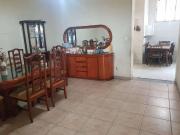 Casa / Sobrado para Venda em Rio de Janeiro/RJ Encantado...