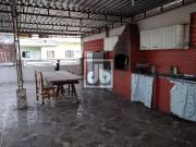 Casa / Sobrado para Venda em Rio de Janeiro/RJ Encantado...