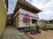 Casa / Sobrado para Venda em Rio de Janeiro/RJ Encantado...