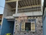 Casa / Sobrado para Venda em Rio de Janeiro/RJ Encantado...
