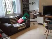 Casa / Sobrado para Venda em Rio de Janeiro/RJ Encantado...