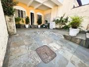 Casa / Sobrado para Venda em Rio de Janeiro/RJ Encantado...