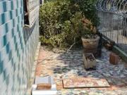 Casa / Sobrado para Venda em Rio de Janeiro/RJ Encantado...