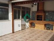 Casa / Sobrado para Venda em Rio de Janeiro/RJ Encantado...