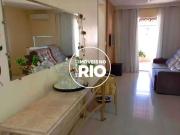 Casa / Sobrado para Venda em Rio de Janeiro/RJ Encantado...