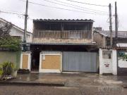 Casa / Sobrado para Venda em Rio de Janeiro/RJ Encantado...