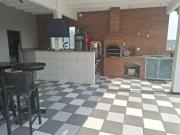 Casa / Sobrado para Venda em Rio de Janeiro/RJ Encantado...
