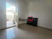 Casa / Sobrado para Venda em Rio de Janeiro/RJ Encantado...