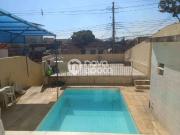 Casa / Sobrado para Venda em Rio de Janeiro/RJ Encantado...