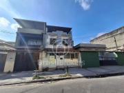 Casa / Sobrado para Venda em Rio de Janeiro/RJ Encantado...