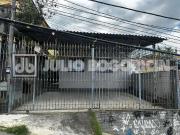 Casa / Sobrado para Venda em Rio de Janeiro/RJ Encantado...