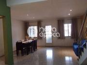 Casa / Sobrado para Venda em Rio de Janeiro/RJ Encantado...