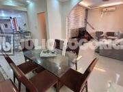 Casa / Sobrado para Venda em Rio de Janeiro/RJ Encantado...