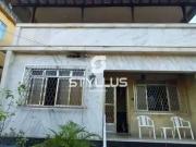 Casa / Sobrado para Venda em Rio de Janeiro/RJ Encantado...