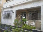 Casa / Sobrado para Venda em Rio de Janeiro/RJ Encantado...