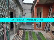 Casa / Sobrado para Venda em Rio de Janeiro/RJ...