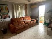 Casa / Sobrado para Venda em Rio de Janeiro/RJ...