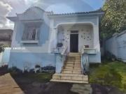 Casa / Sobrado para Venda em Rio de Janeiro/RJ...