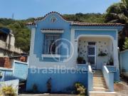 Casa / Sobrado para Venda em Rio de Janeiro/RJ...