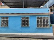 Casa / Sobrado para Venda em Rio de Janeiro/RJ Engenho...